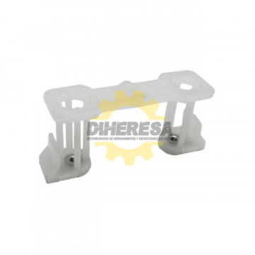 410918-1 POSTE P/BO4510,...