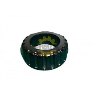 410936-9 ANILLO DE CAMBIO P/6095D
