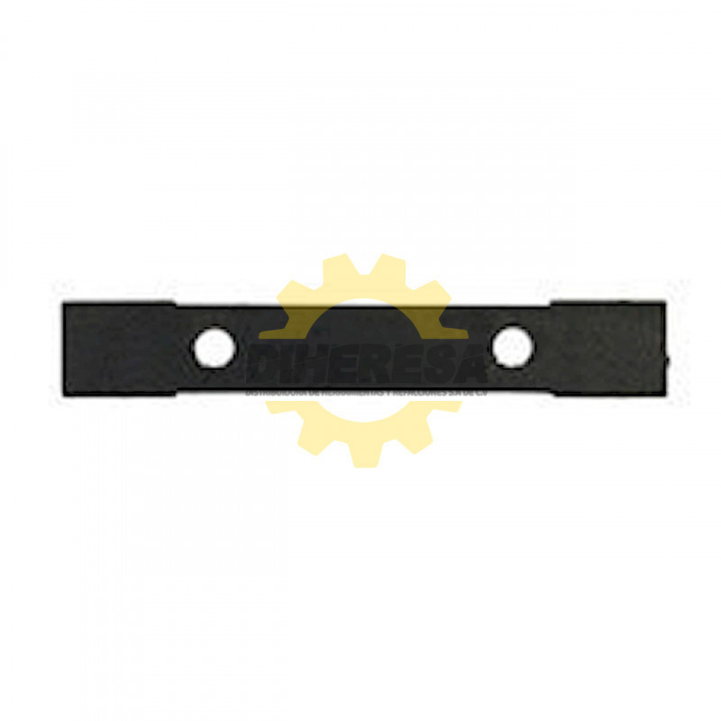 411086-3 BASE DEL CALIBRADOR P/1900B,DKP180Z 411086-3 BASE DEL CALIBRADOR P/1900B,DKP180Z