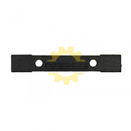 411086-3 BASE DEL CALIBRADOR P/1900B,DKP180Z