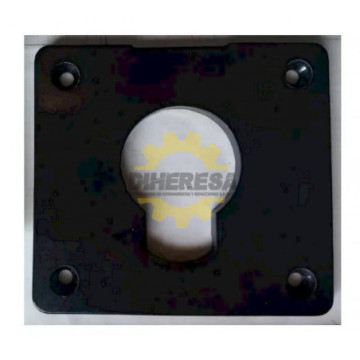 411114-4 BASE PROTECTORA...