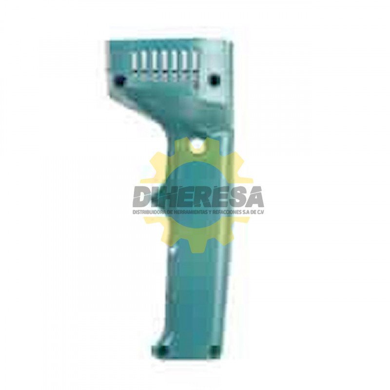 411262-9 CUBIERTA P/9207SPB