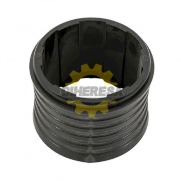 411293-8 MANGUITO P/6802BV