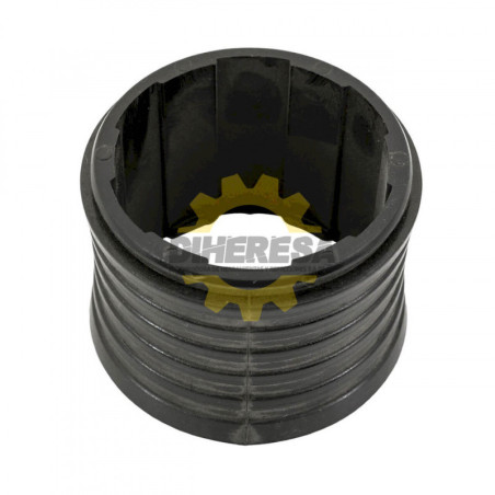 411293-8 MANGUITO P/6802BV
