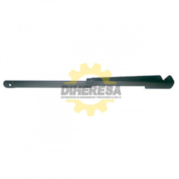 411328-5 INTERRUPTOR P/3901
