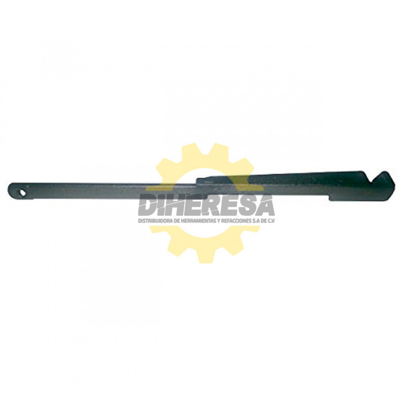 411328-5 INTERRUPTOR P/3901