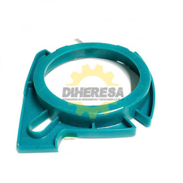 411466-3 PLACA DEFLECTORA...
