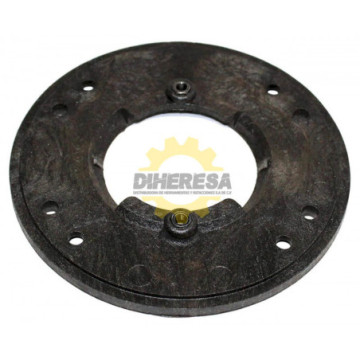 411473-6 BASE P/3606