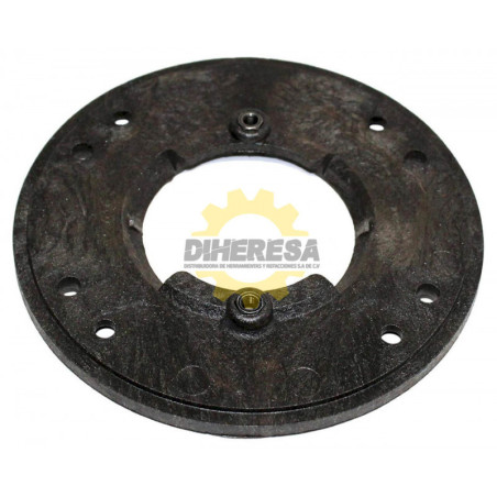 411473-6 BASE P/3606