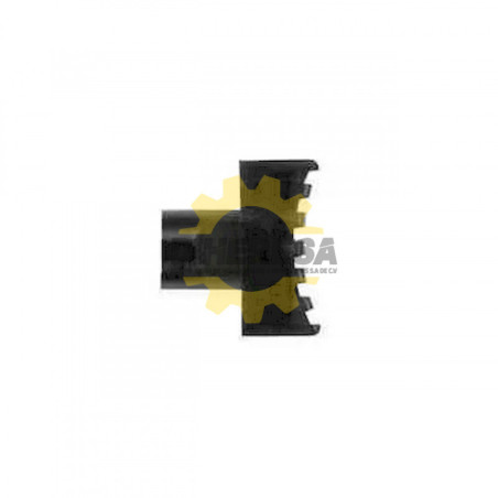 411475-2 PALANCA DE CAMBIO P/8419B2