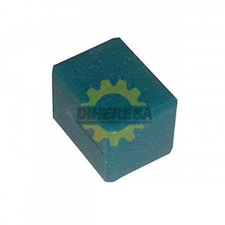 411477-8 ESTOPERO P/LS1440,LS1030