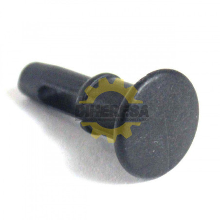 411478-6 INTERRUPTOR DE BOTON P/2414NB,LS1011,LW1401 (DESC A 417113-4)