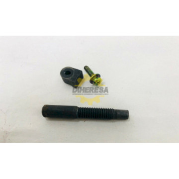 411479-4 AMORTIGUAR P/LS1440