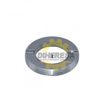 411523-7 CUBIERTA DEL MANGO P/5007B