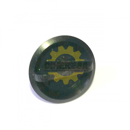 411623-3 MANDO DE PERCUSION P/NHP1030