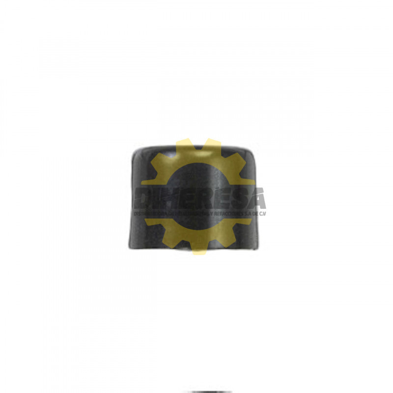 411625-9 BOTON DE PRESION P/9045B 411625-9 BOTON DE PRESION P/9045B