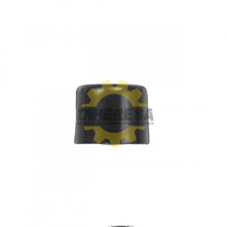 411625-9 BOTON DE PRESION P/9045B