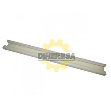 411626-7 SUJETAPAPEL P/9045N