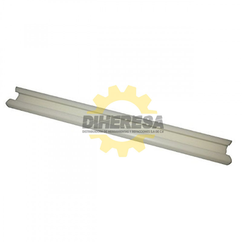 411626-7 SUJETAPAPEL P/9045N 411626-7 SUJETAPAPEL P/9045N