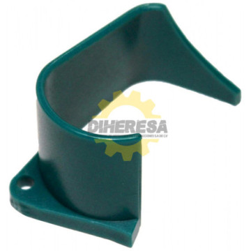 411650-0 TAPA LATERAL...