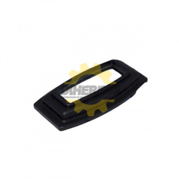 411852-8 CUBIERTA DE INTERRUPTOR P/JR3000V