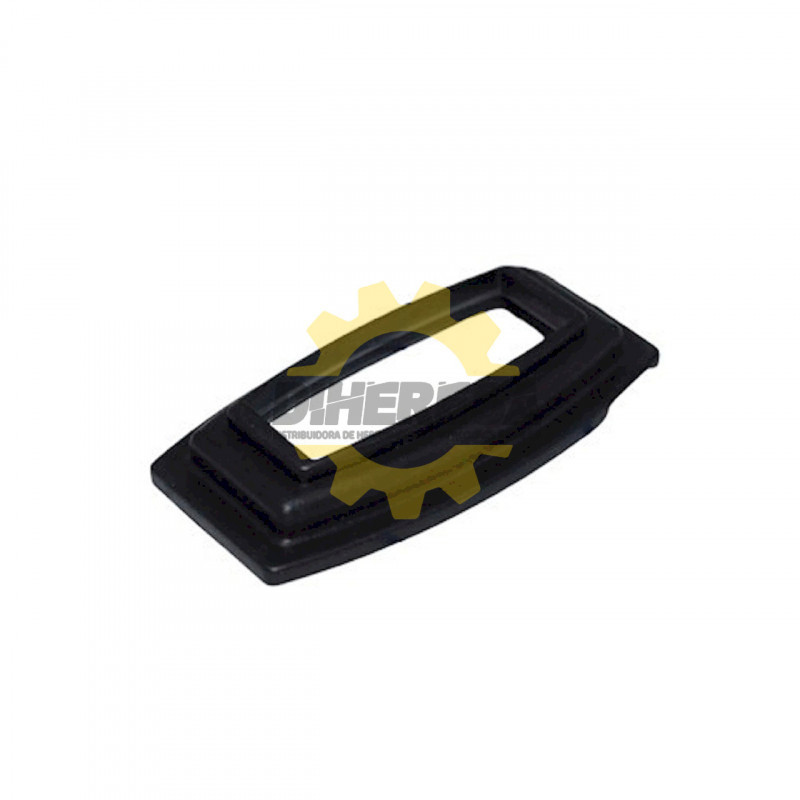 411852-8 CUBIERTA DE INTERRUPTOR P/JR3000V 411852-8 CUBIERTA DE INTERRUPTOR P/JR3000V