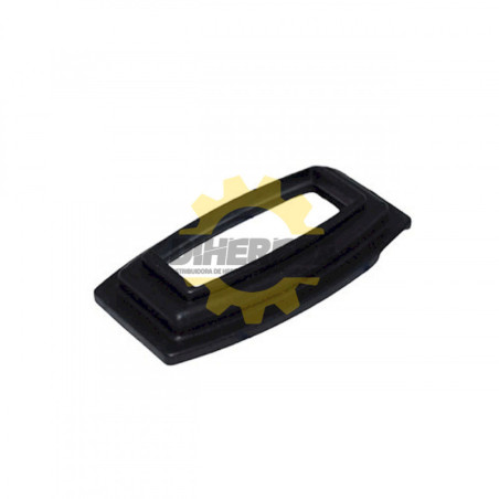 411852-8 CUBIERTA DE INTERRUPTOR P/JR3000V