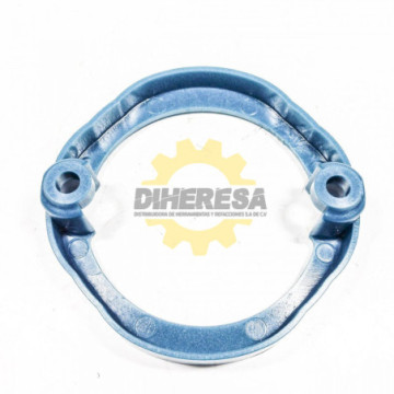 411876-4 PLACA DEFLECTORA P/9005B