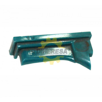 411900-3 CUBIERTA P/HP2010N