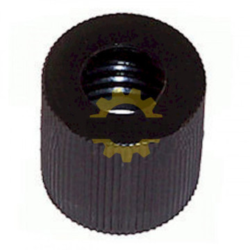 411988-3 TAPA P/4190D