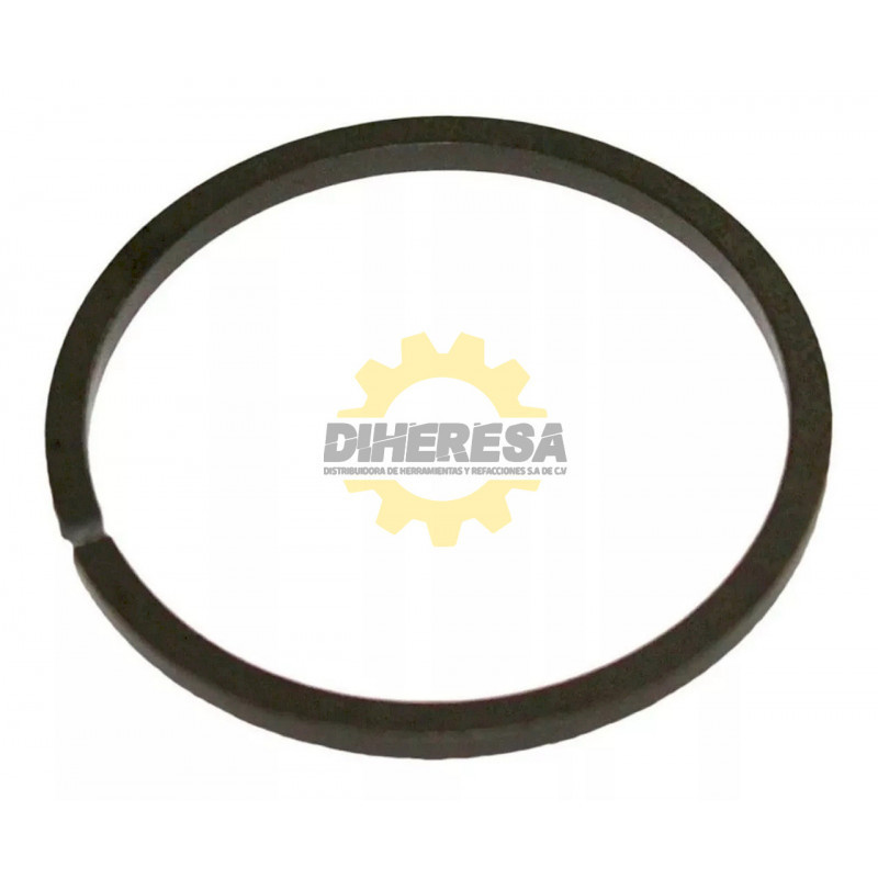 412038-7 ANILLO DE PISTON 34 P/HR3851 412038-7 ANILLO DE PISTON 34 P/HR3851