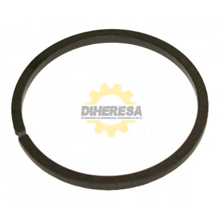 412038-7 ANILLO DE PISTON 34 P/HR3851