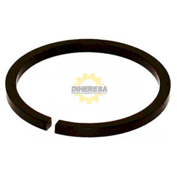 412053-1 ANILLO DEL PISTON...