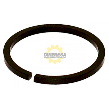 412053-1 ANILLO DEL PISTON P/HM0811