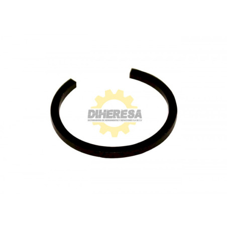 412073-5 EMPAQUE INTERNO 26 P/HM0811