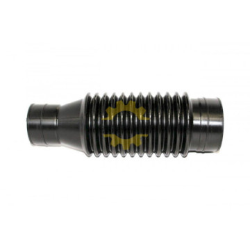 412115-5 TUBO FLEXIBLE...