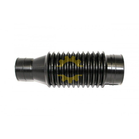 412115-5 TUBO FLEXIBLE P/PM7650H