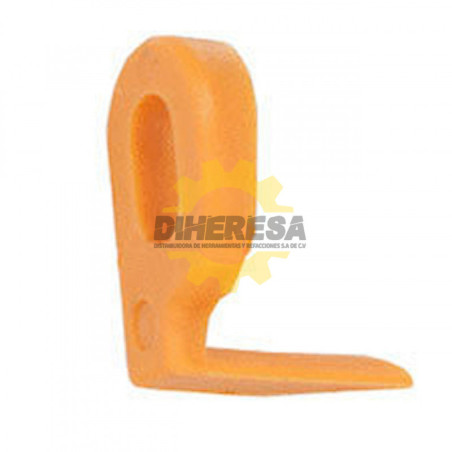 413067-3 BASE DE INDICACION P/LS1013