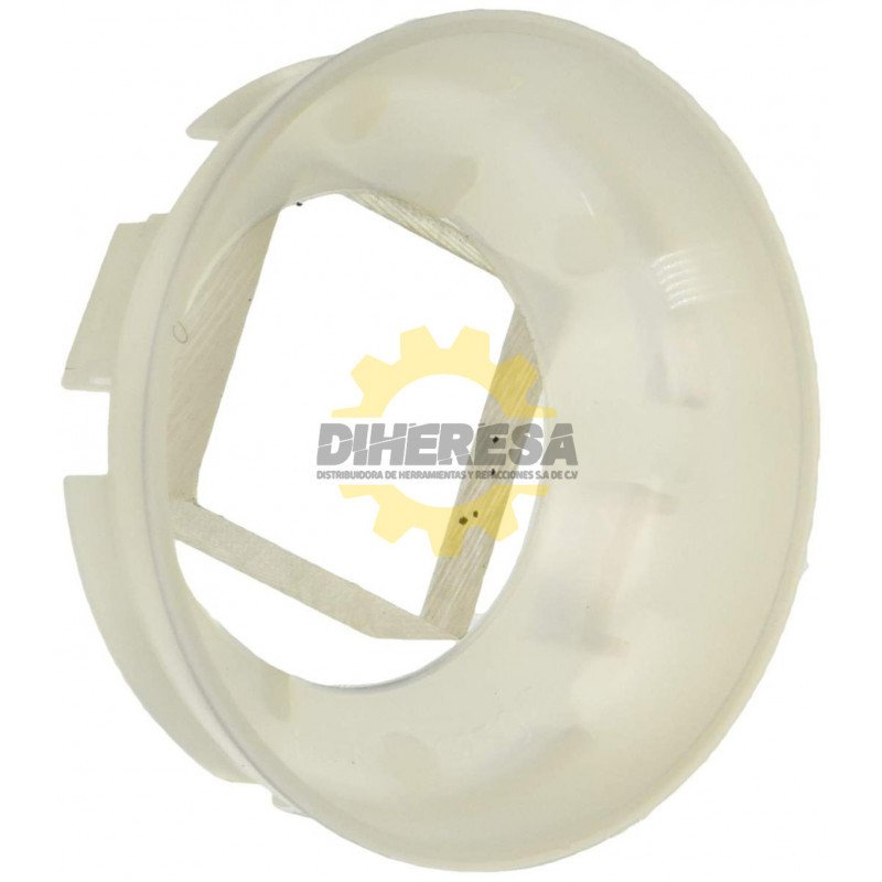 413076-2 PLACA DEFLECTORA P/GD0800C 413076-2 PLACA DEFLECTORA P/GD0800C