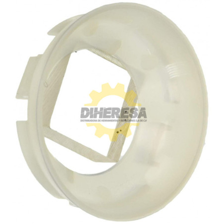 413076-2 PLACA DEFLECTORA P/GD0800C