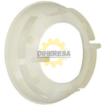 413077-0 BASE DEL BAFLE...