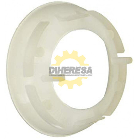 413077-0 BASE DEL BAFLE P/PV7001C