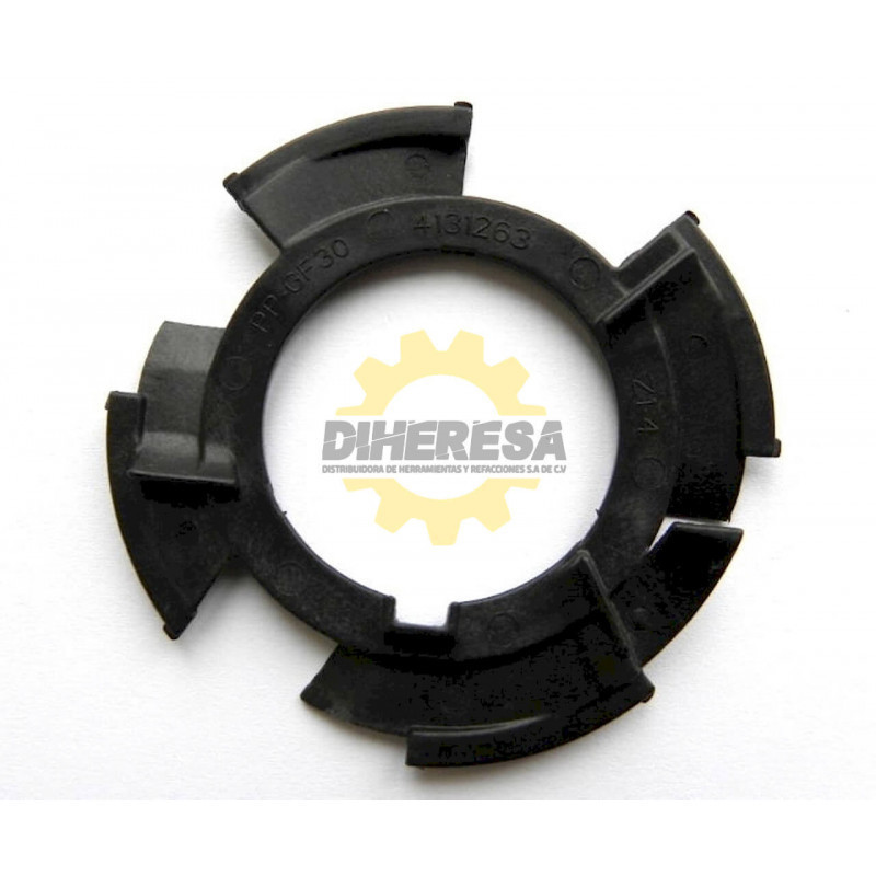 413126-3 PLATO GUIA P/GA4530,GA4030,GA4534,PJ7000 413126-3 PLATO GUIA P/GA4530,GA4030,GA4534,PJ7000