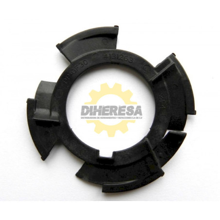 413126-3 PLATO GUIA P/GA4530,GA4030,GA4534,PJ7000