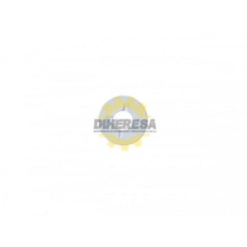 413143-3 ARANDELA...