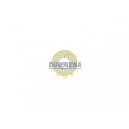 413143-3 ARANDELA P/EBH252L,DUR187U