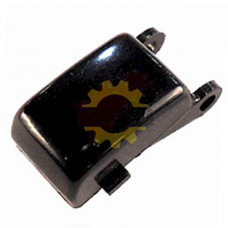 414113-5 PALANCA DE INTERRUPTOR P/6040DW