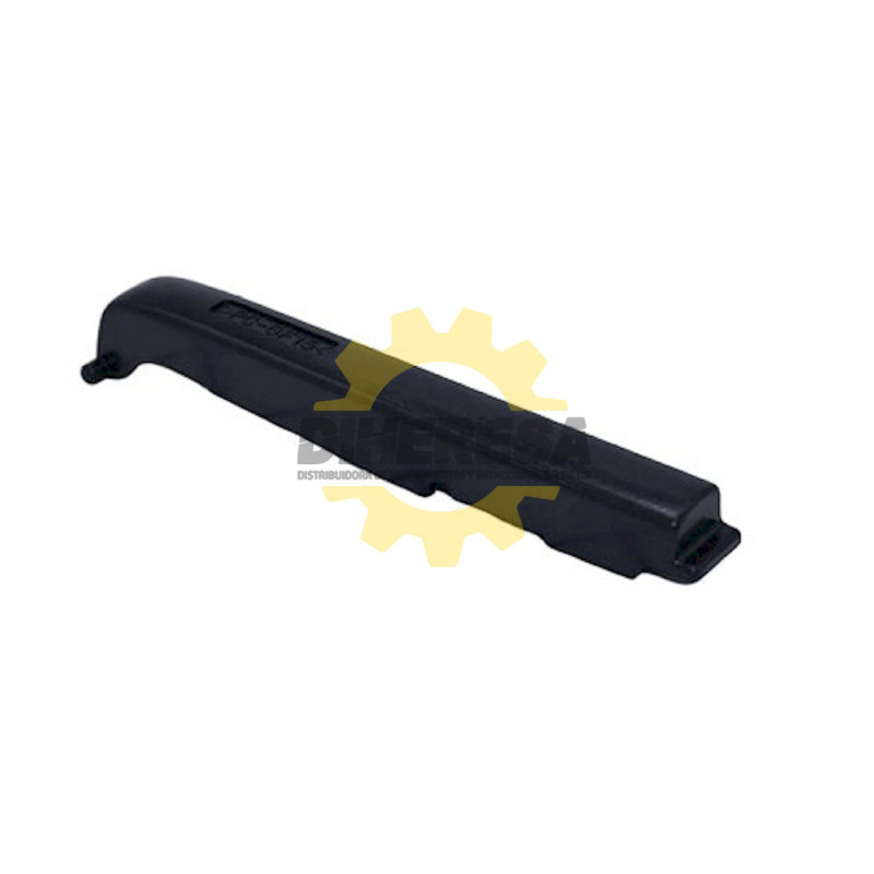 414157-5 PALANCA DEL INTERRUPTOR P/LS1011,LS1211 (ANTES 415168-3)