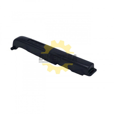 414157-5 PALANCA DEL INTERRUPTOR P/LS1011,LS1211 (ANTES 415168-3)