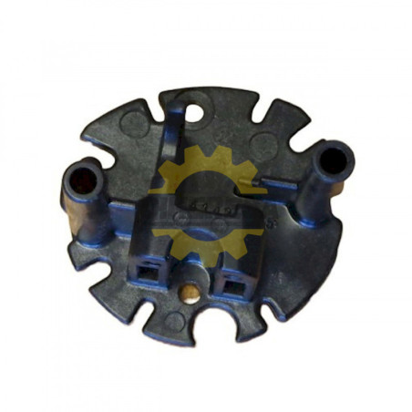 414211-5 DEPOSITO DEL INTERRUPTOR P/3901 (ANTES 411490-6)